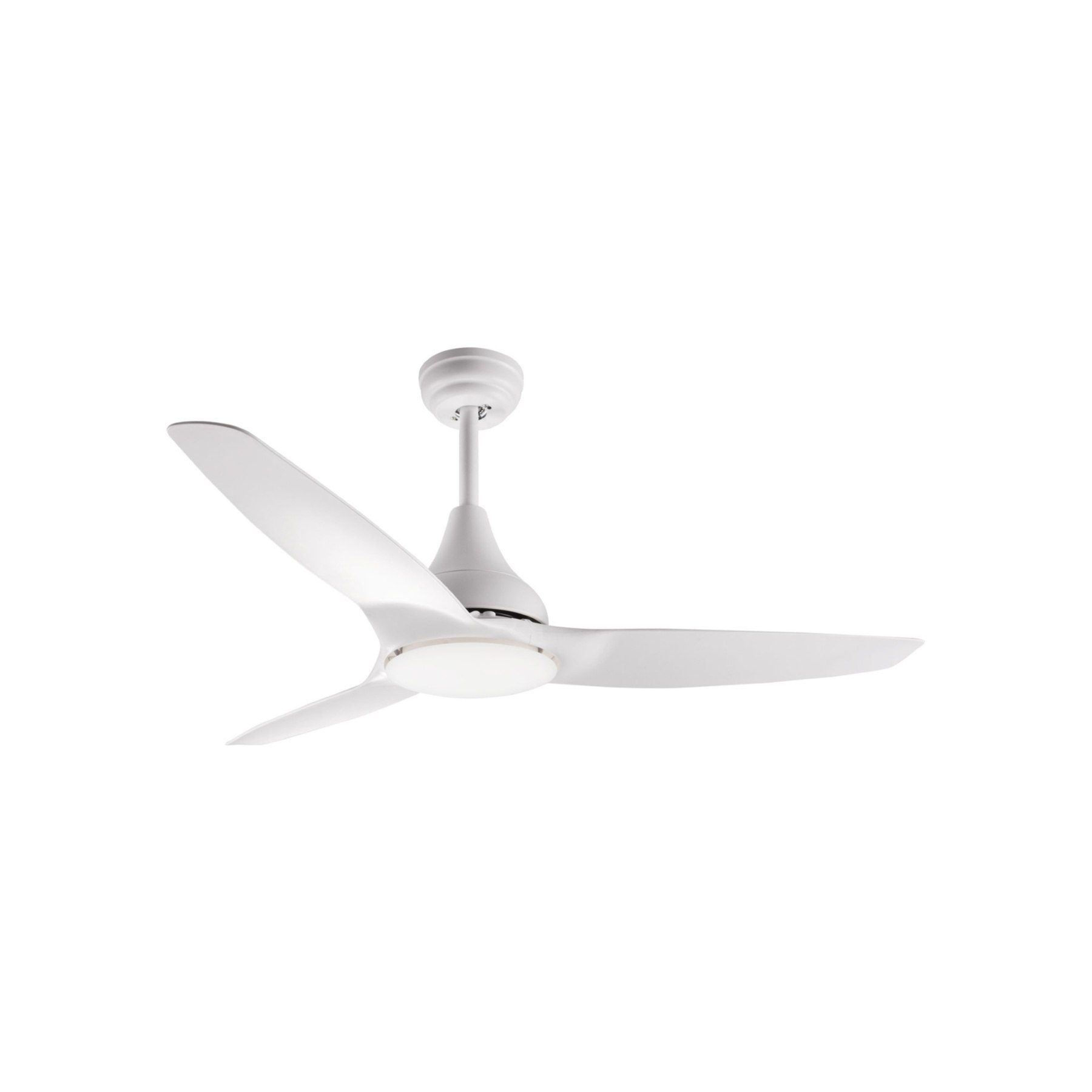 Полилей Nova-Luce LED 18W, топла светлина 3000K - 1 Полилей Nova-Luce LED 18W, топла светлина 3000K - 1