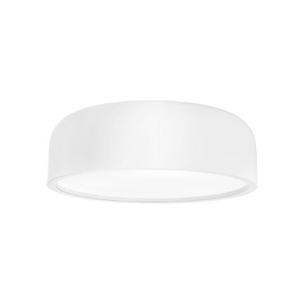Плафон Nova-Luce, 3x10W, E27 - 1