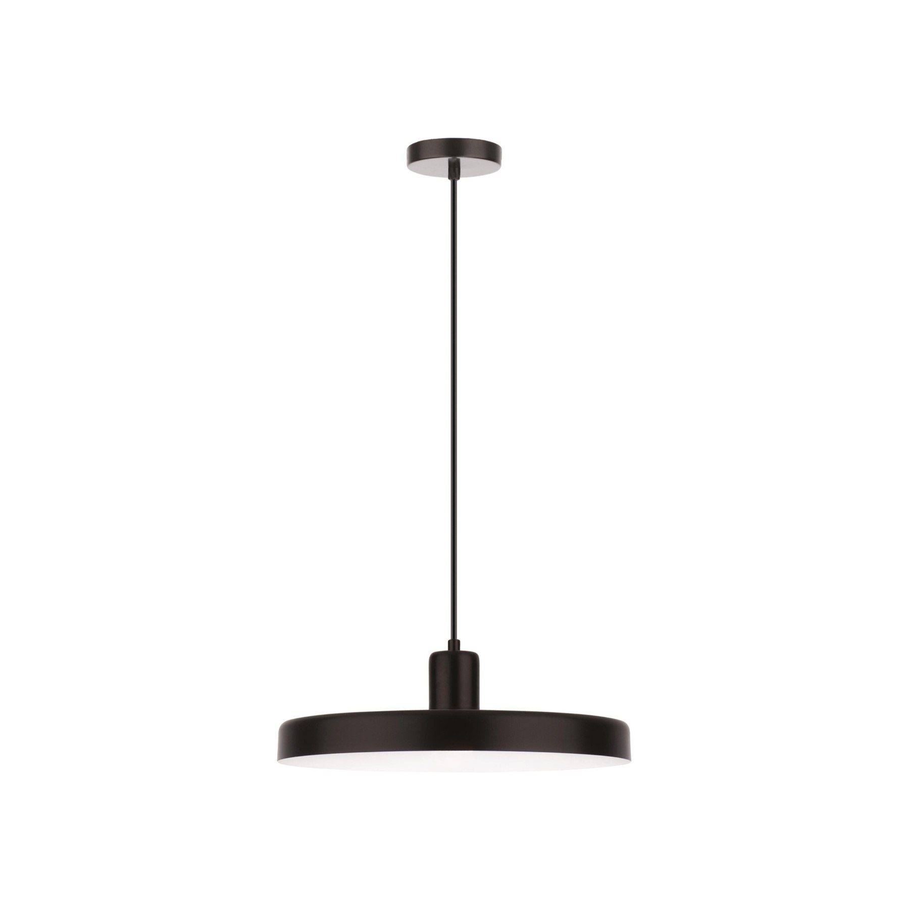 Пендел Nova-Luce, E27, 1x60W - 1 Пендел Nova-Luce, E27, 1x60W - 1