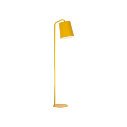 Лампион Nova-Luce E27 1x60W димиран дизайнерски - 1