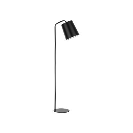 Лампион Nova-Luce E27 1x60W - 1
