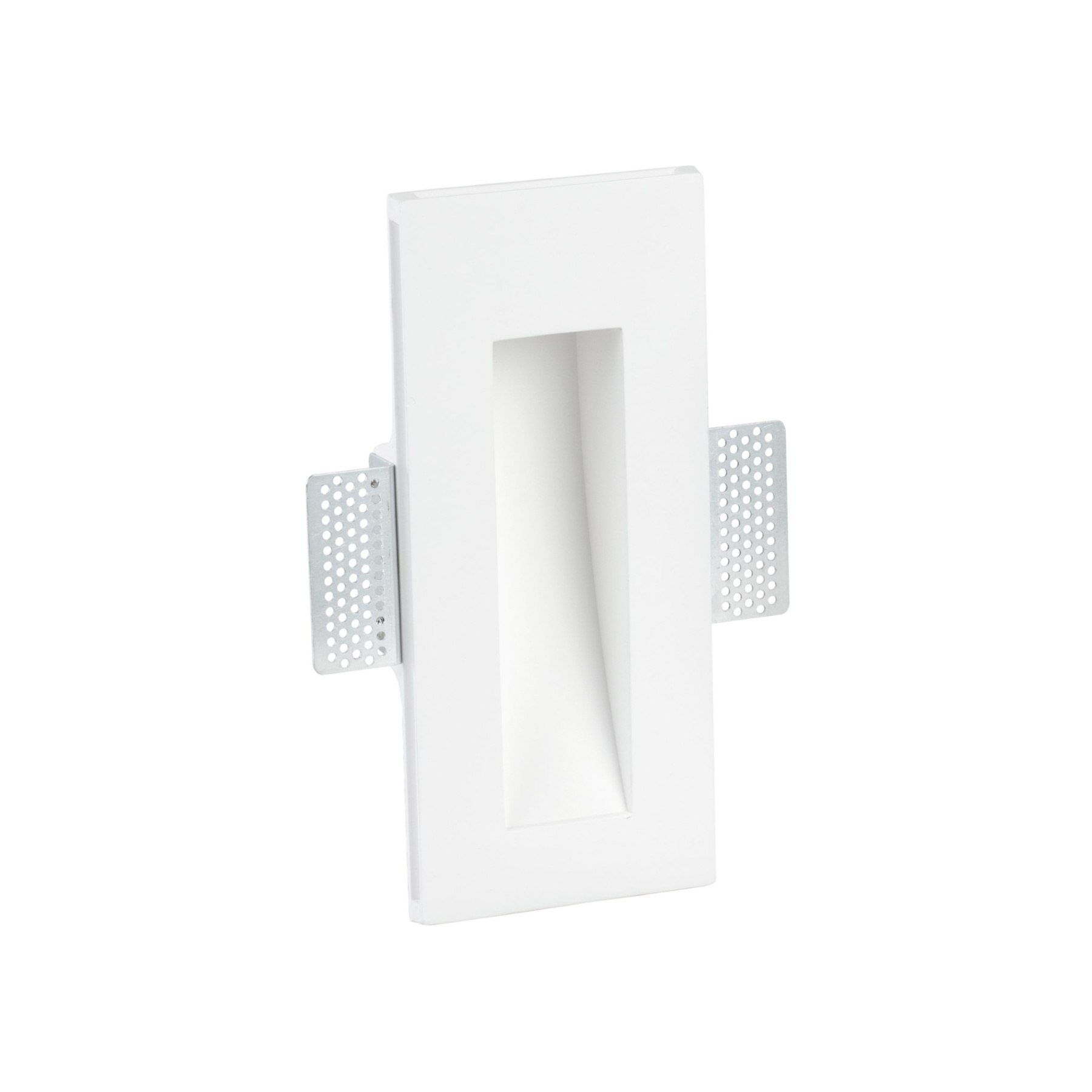 Луничка G4 20W Nova-Luce за вграждане, димируема - 1 Луничка G4 20W Nova-Luce за вграждане, димируема - 1