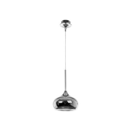 Пендел Nova-Luce E14 1x40W - 1