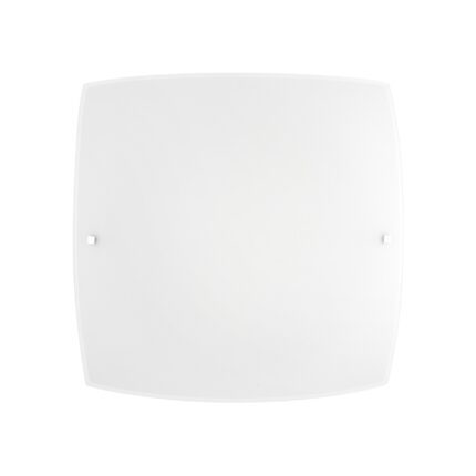 Плафон Nova-Luce 600303, 3x12W, E27 - 1