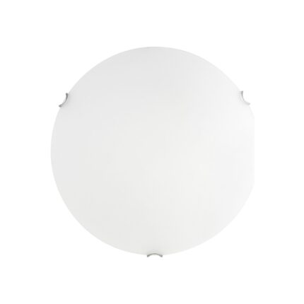 Плафон Nova-Luce, E27, 2x12W, димируем, ф40см - 1