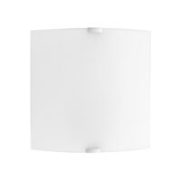 Аплик Nova-Luce E27, 12W - 1
