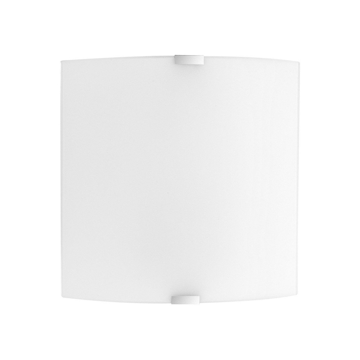 Аплик Nova-Luce E27, 12W - 1 Аплик Nova-Luce E27, 12W - 1