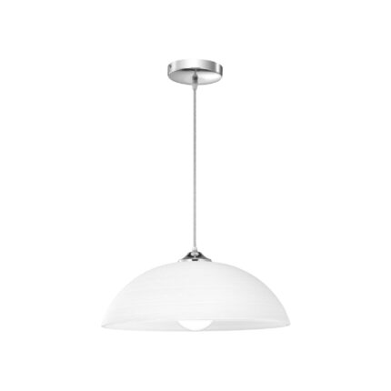 Пендел Nova-Luce, E27, 12W - 1