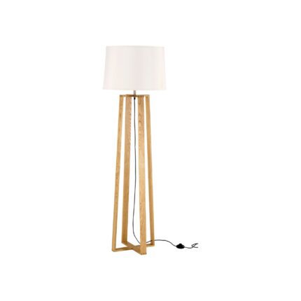 Лампион Nova-Luce E27 1x40W - 1