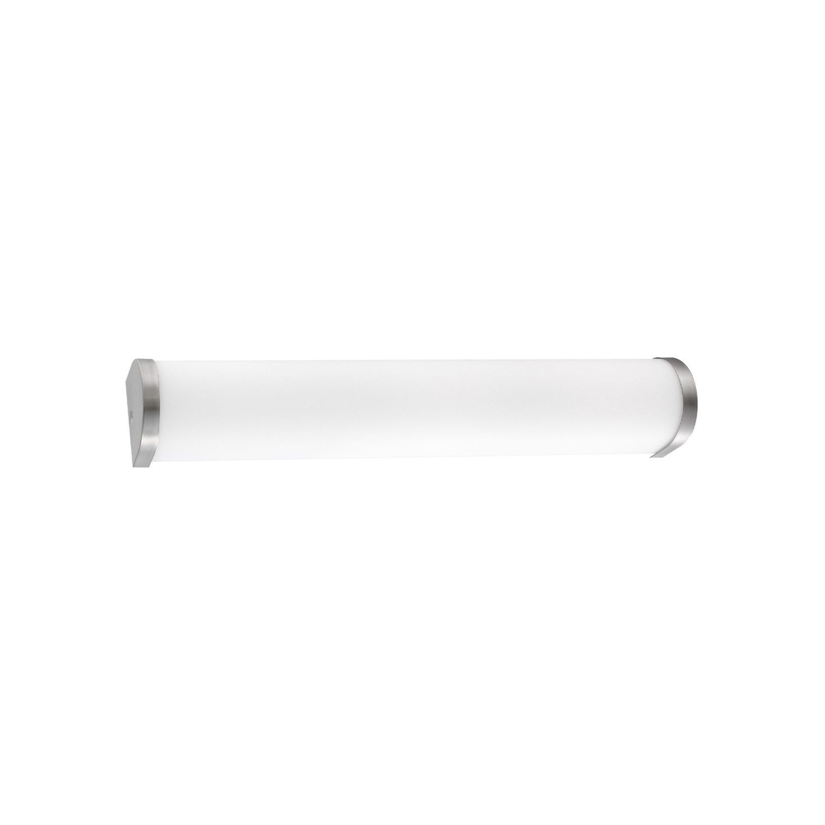 Аплик Nova-Luce E14, 2x5W, димиран, стенен монтаж - 1 Аплик Nova-Luce E14, 2x5W, димиран, стенен монтаж - 1