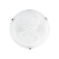 Аплик Nova-Luce E27 12W - 1