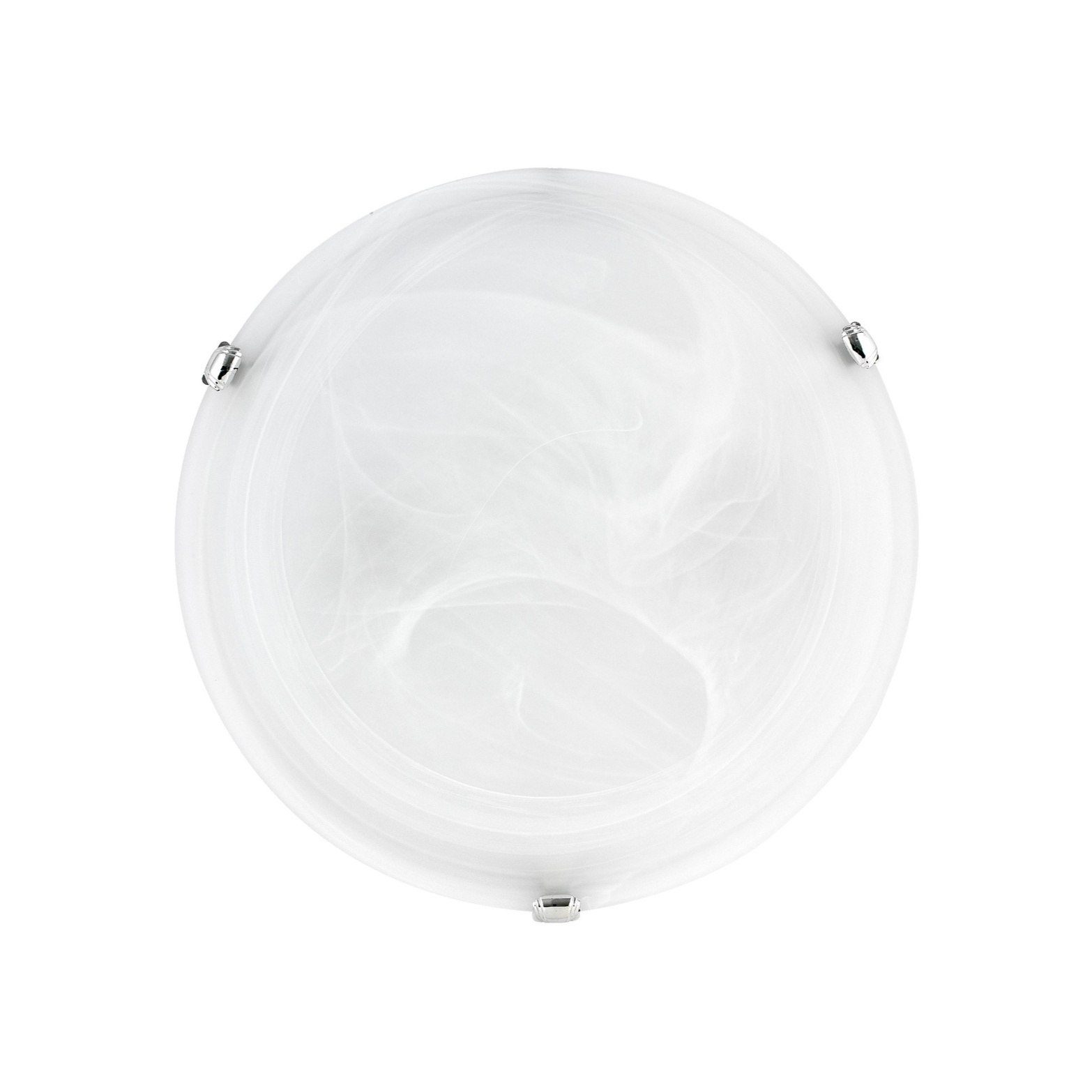 Аплик Nova-Luce E27 12W - 1 Аплик Nova-Luce E27 12W - 1