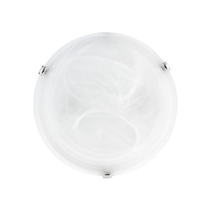 Плафон Nova-Luce E27 2x12W - 1