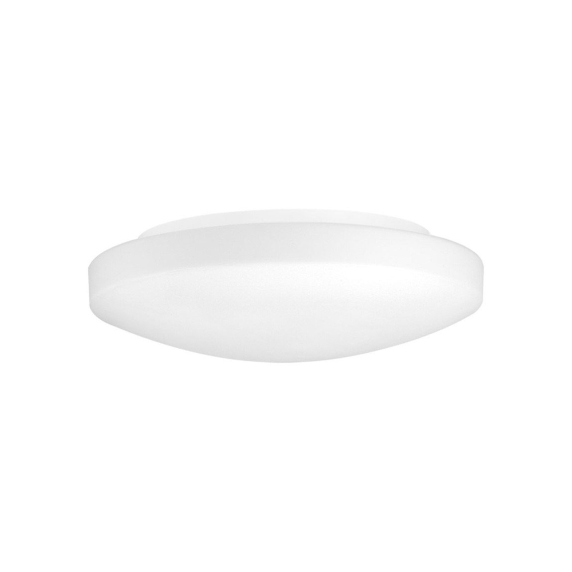 Аплик Nova-Luce E27 12W - 1