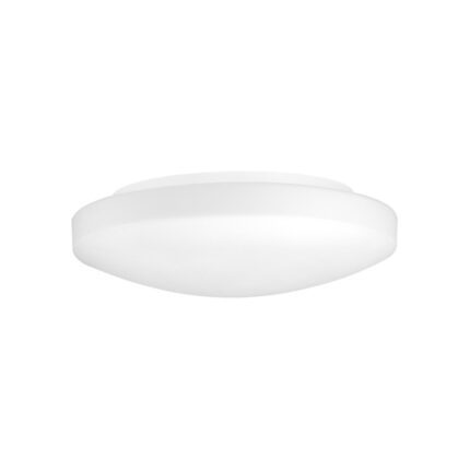 Плафон Nova-Luce, E27, 2x12W - 1