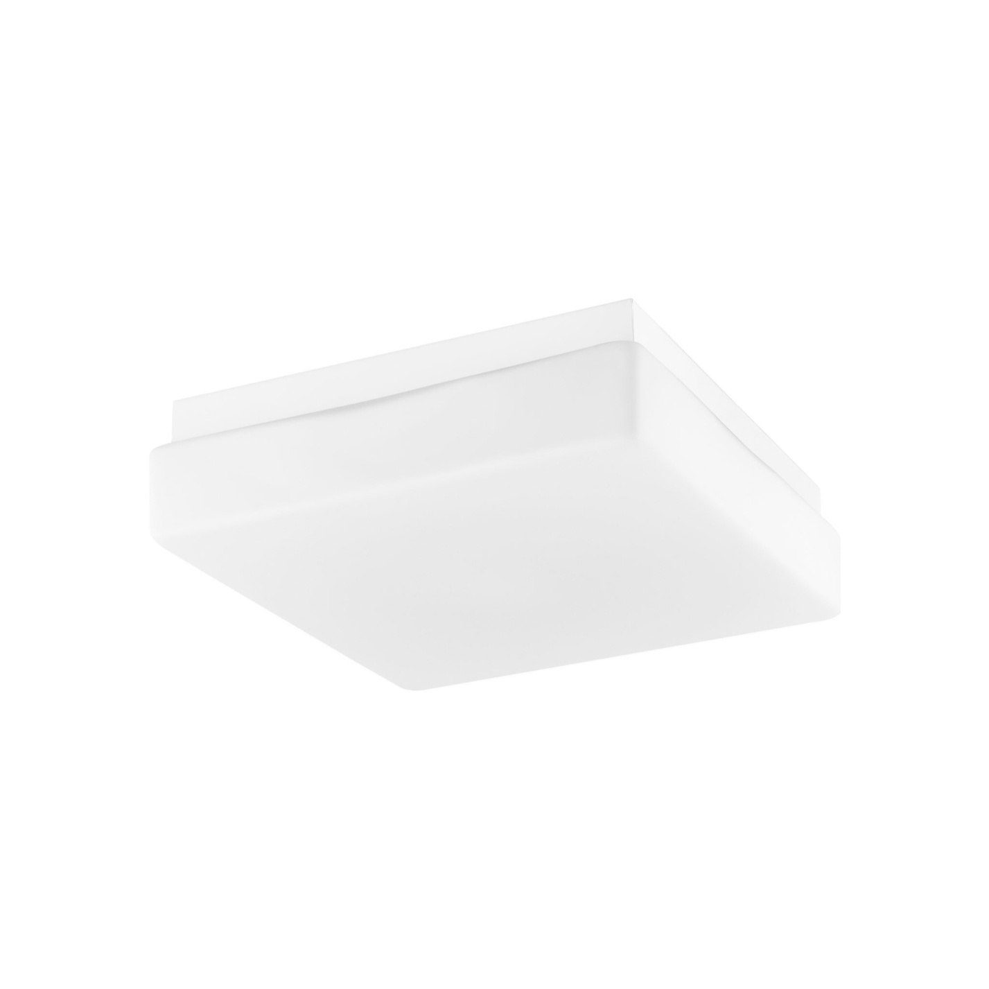 Плафон Nova-Luce E27 40W - 1 Плафон Nova-Luce E27 40W - 1