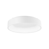 Плафон Nova-Luce LED 42W, топла светлина 3000K - 1