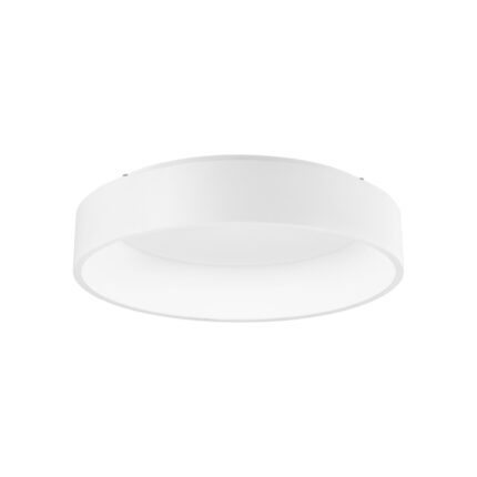 Плафон Nova-Luce LED 42W, топла светлина 3000K - 1