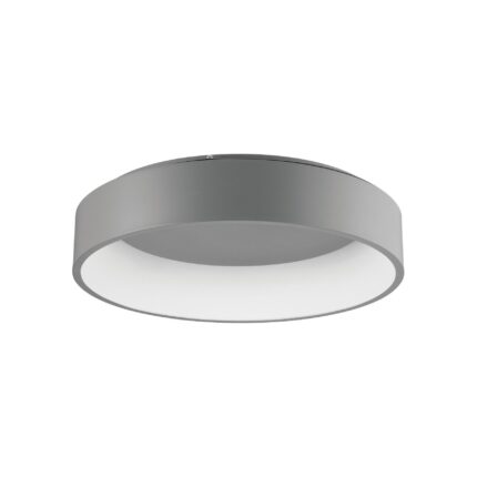 Плафон LED Nova-Luce 42W 3000K Ф60см - 1