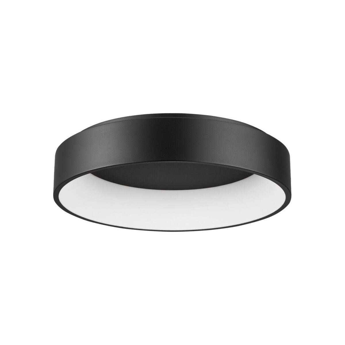 Плафон Nova-Luce LED 42W, топла светлина 3000K, Ф60см - 1