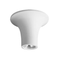 Луничка Nova-Luce GU10 10W - 1