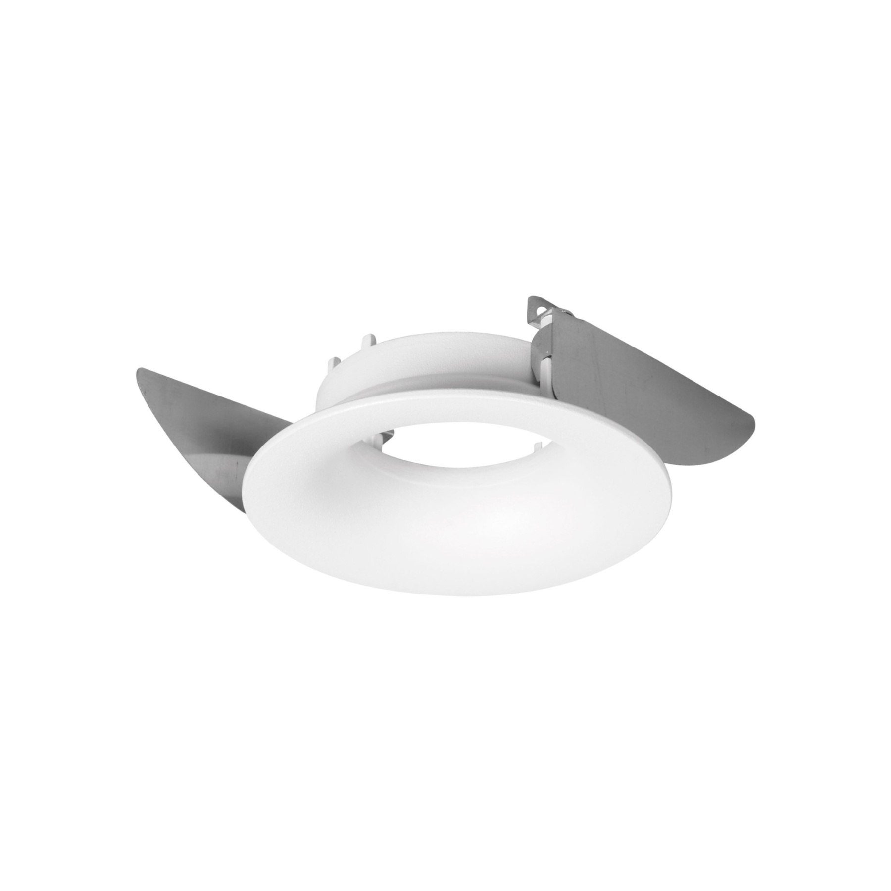 Луничка Nova-Luce GU10 10W - 1 Луничка Nova-Luce GU10 10W - 1
