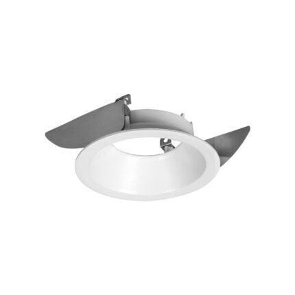 Луничка Nova-Luce GU10 10W - 1