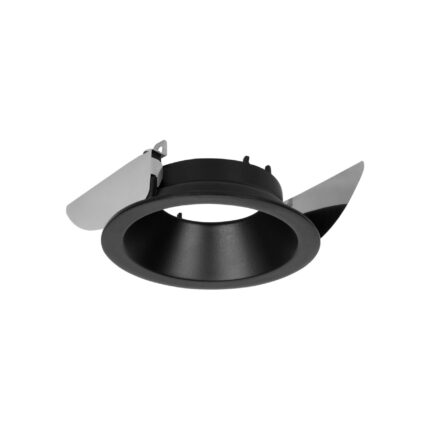 уничка Nova-Luce GU10 10W - 1