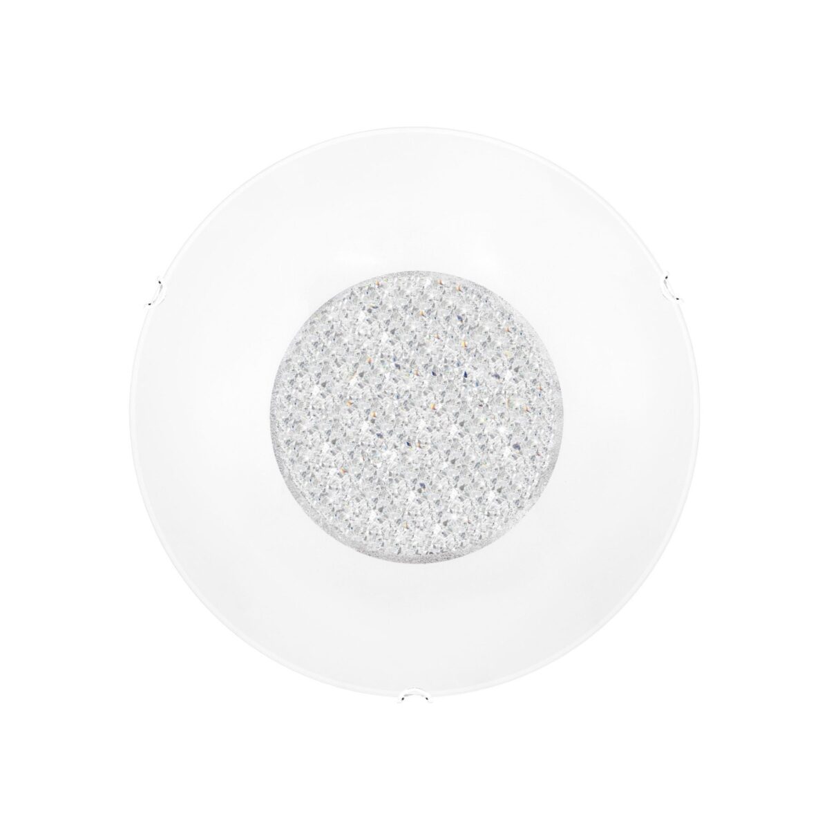 Плафон Nova-Luce E27 2x12W - 1