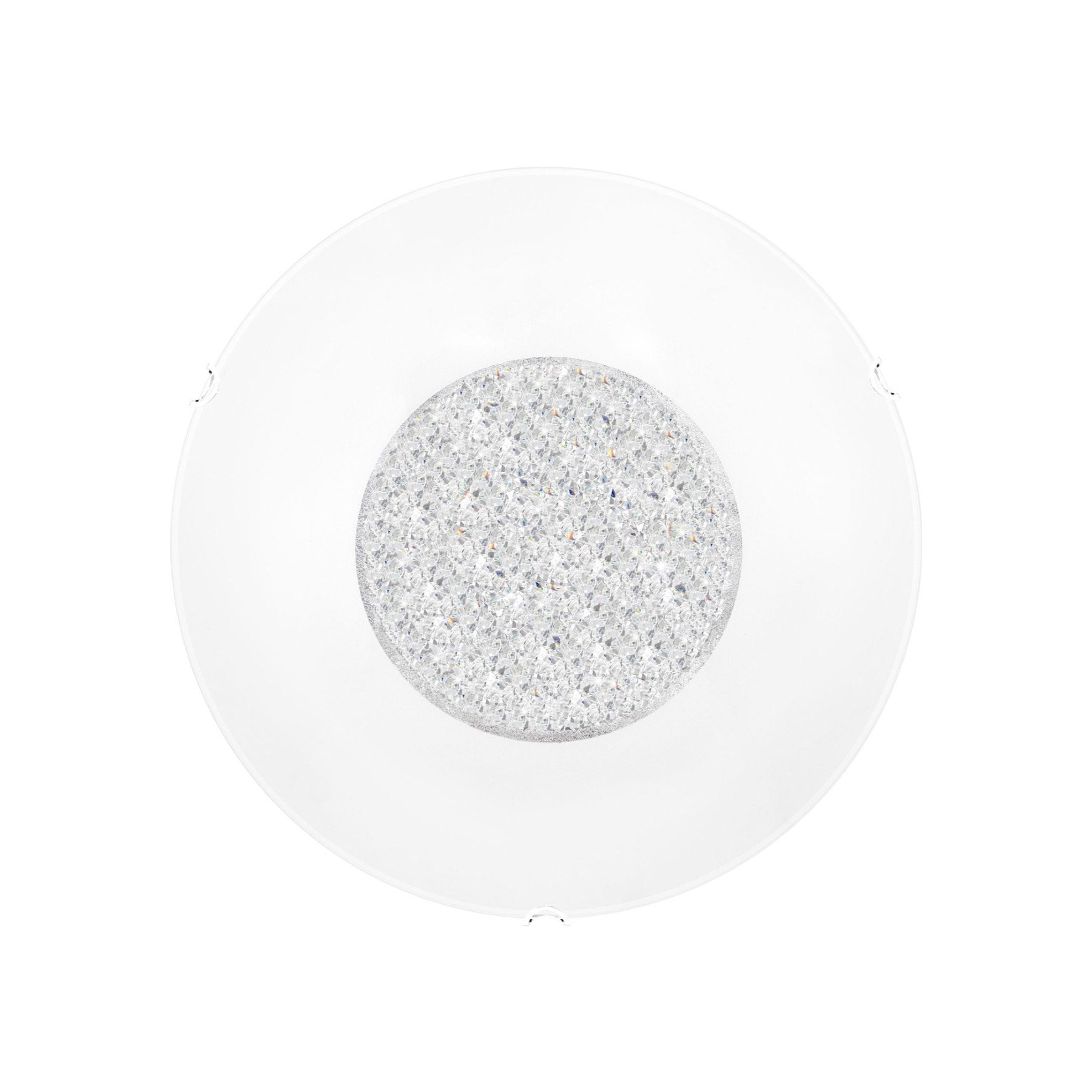 Плафон Nova-Luce E27 2x12W - 1 Плафон Nova-Luce E27 2x12W - 1