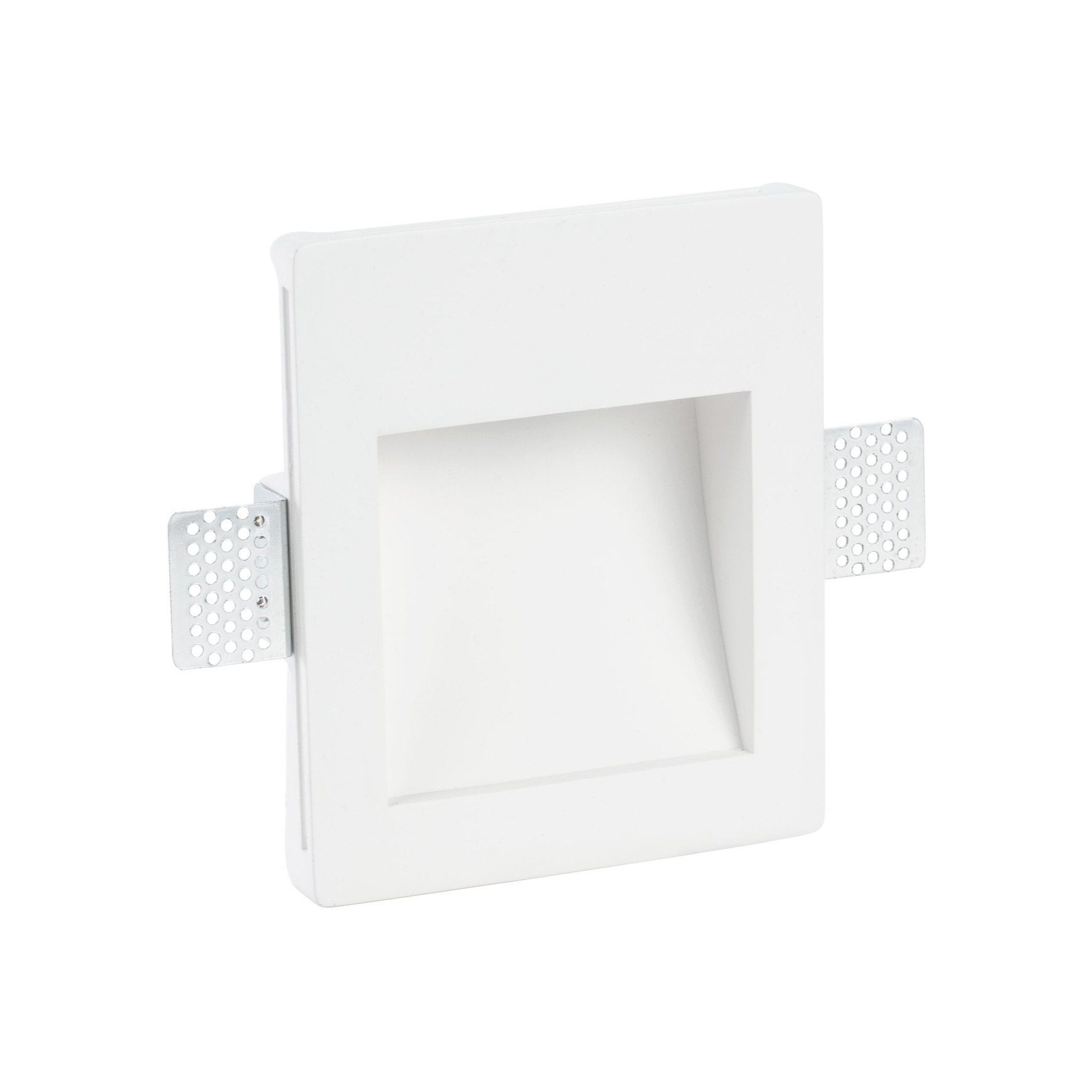 Луничка LED Nova-Luce 1W топла светлина 3000K - 1 Луничка LED Nova-Luce 1W топла светлина 3000K - 1