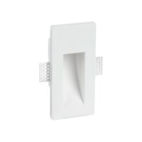 Луничка Nova-Luce G4 20W за вграждане, димируема - 1