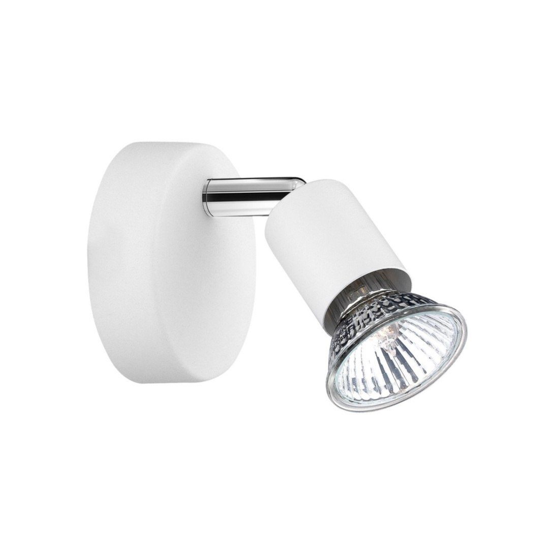 плик Nova-Luce GU10 50W - 1
