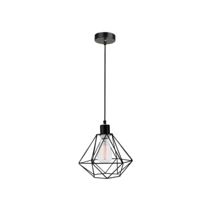 Пендел Nova-Luce E27 1x40W - 1