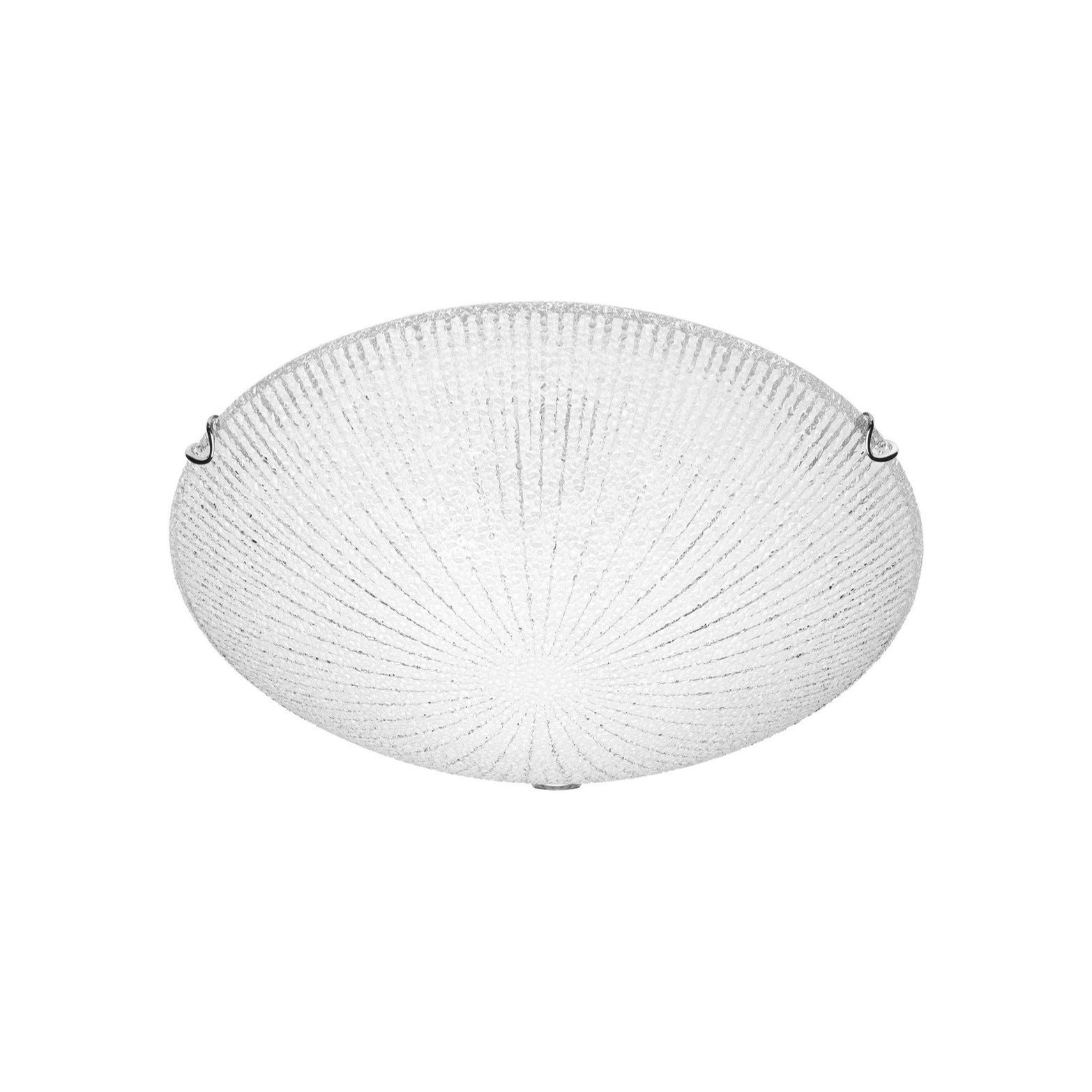 Плафон Nova-Luce E27 2x12W - 1 Плафон Nova-Luce E27 2x12W - 1