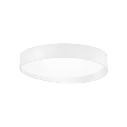 Плафон Nova-Luce LED 26W, топла светлина 3000K - 1