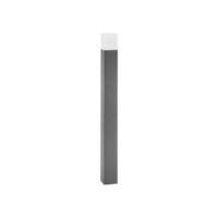 Външна лампа Nova-Luce E27 1x16W - 1