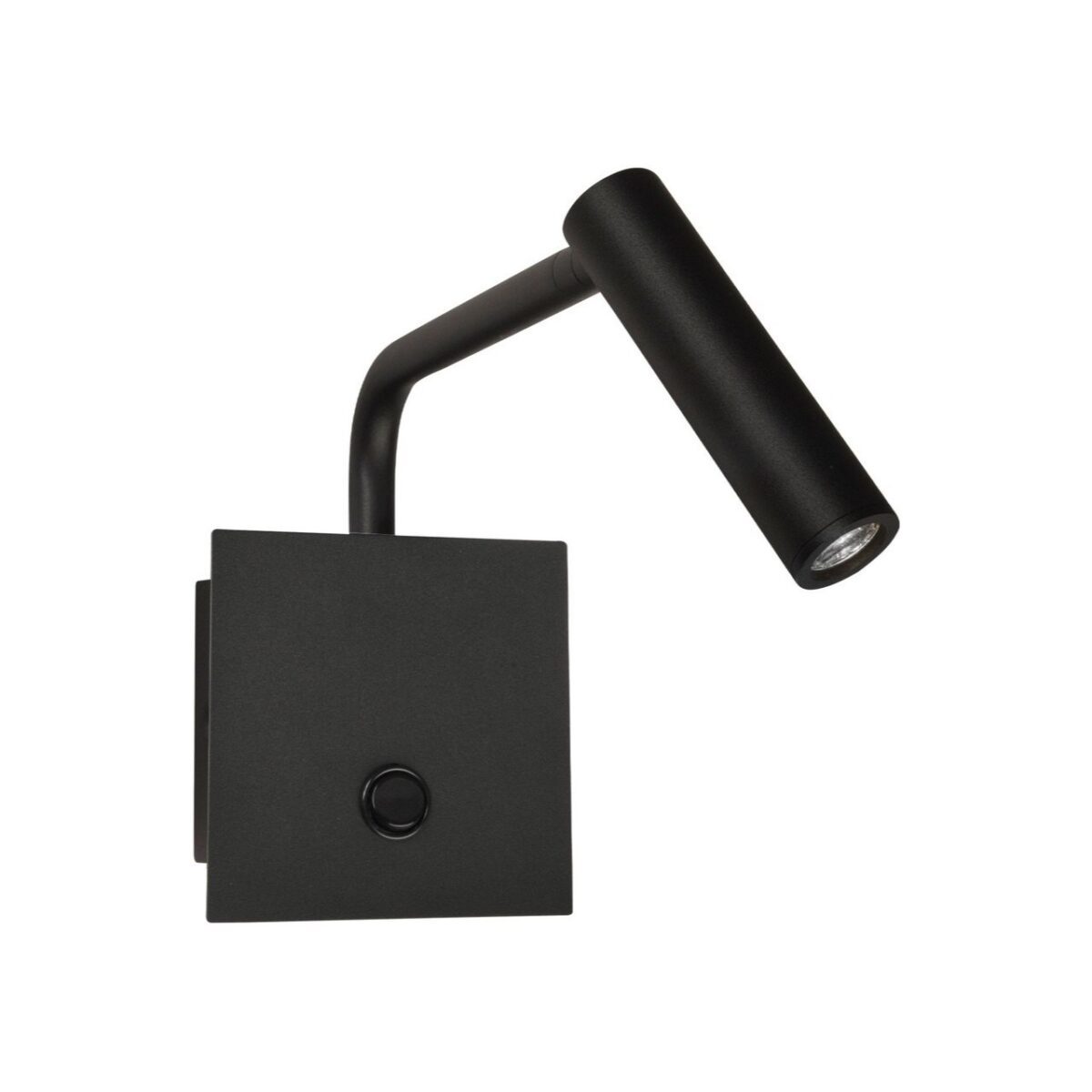 Аплик Nova-Luce LED 3W, топла светлина 3000K - 1
