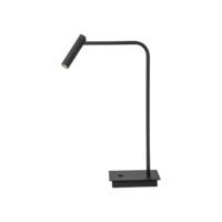 Настолна лампа Nova-Luce LED 13W 3000K - 1