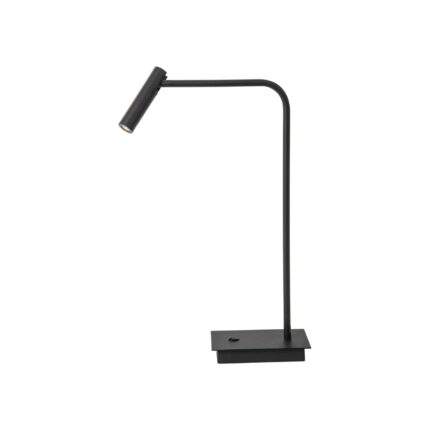 Настолна лампа Nova-Luce LED 13W 3000K - 1