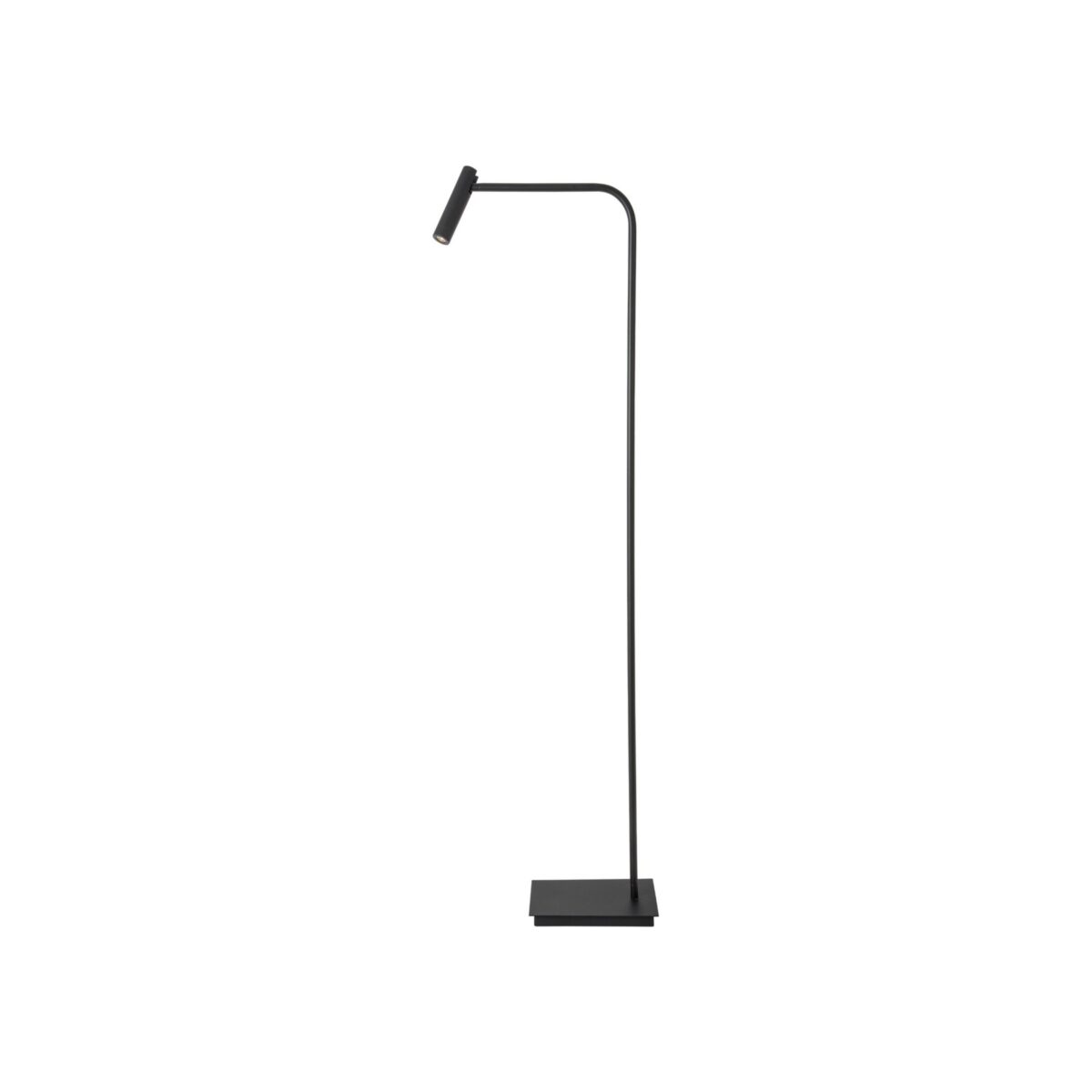 Лампион LED Nova-Luce 3W топла светлина 3000K - 1