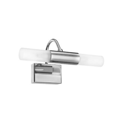 Аплик Nova-Luce G9 2x5W - 1
