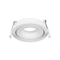 Луничка за вграждане Nova-Luce GU10 10W - 1
