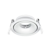 Луничка Nova-Luce GU10 10 - 1