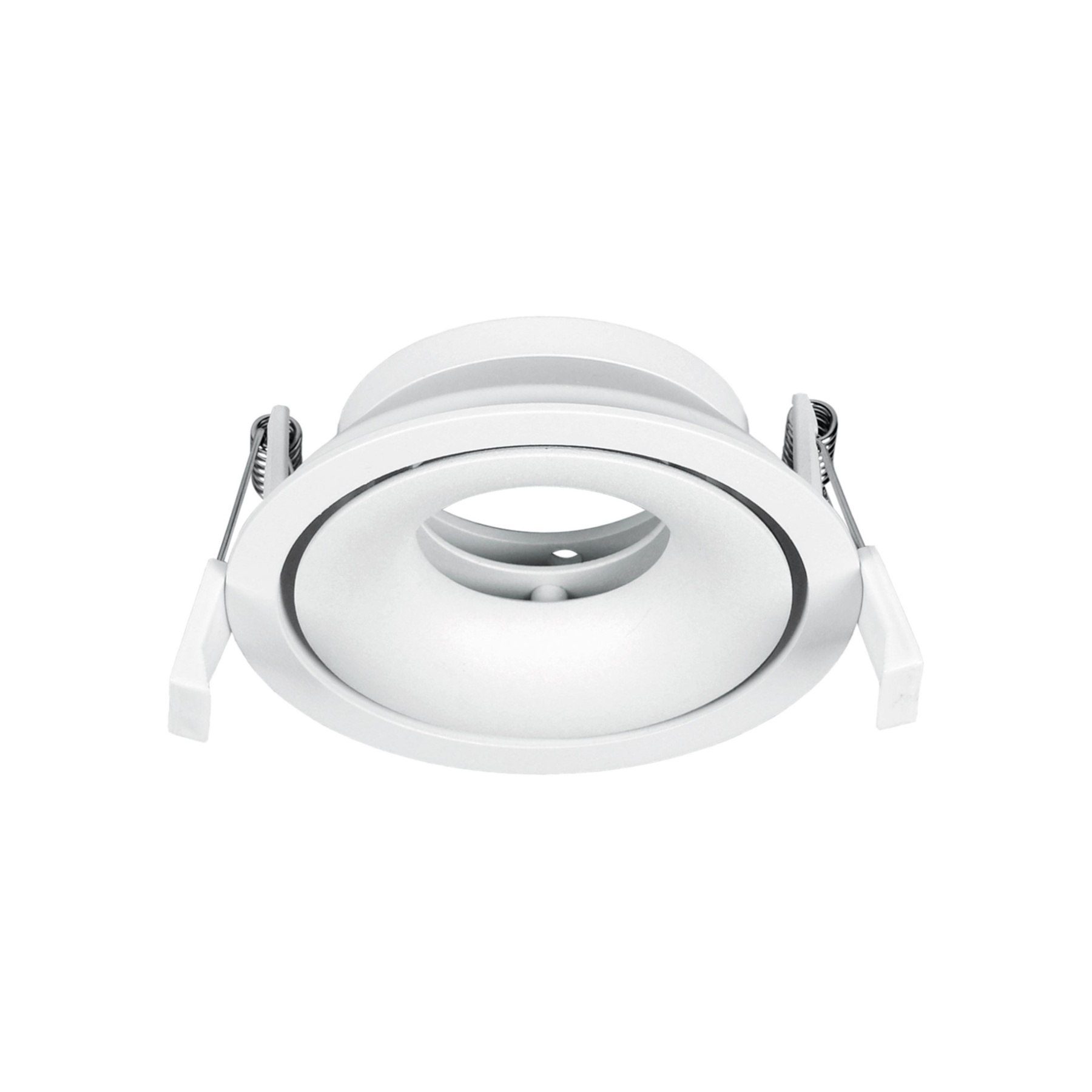 Луничка Nova-Luce GU10 10 - 1 Луничка Nova-Luce GU10 10 - 1