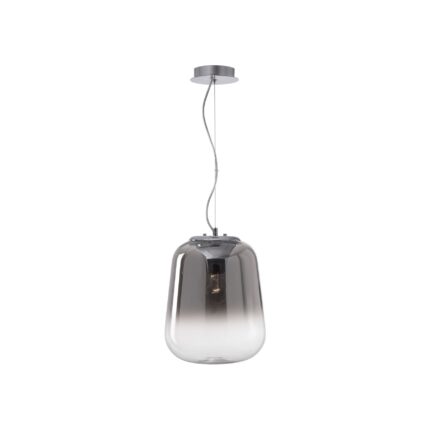 Пендел Nova-Luce E27 1x12W - 1