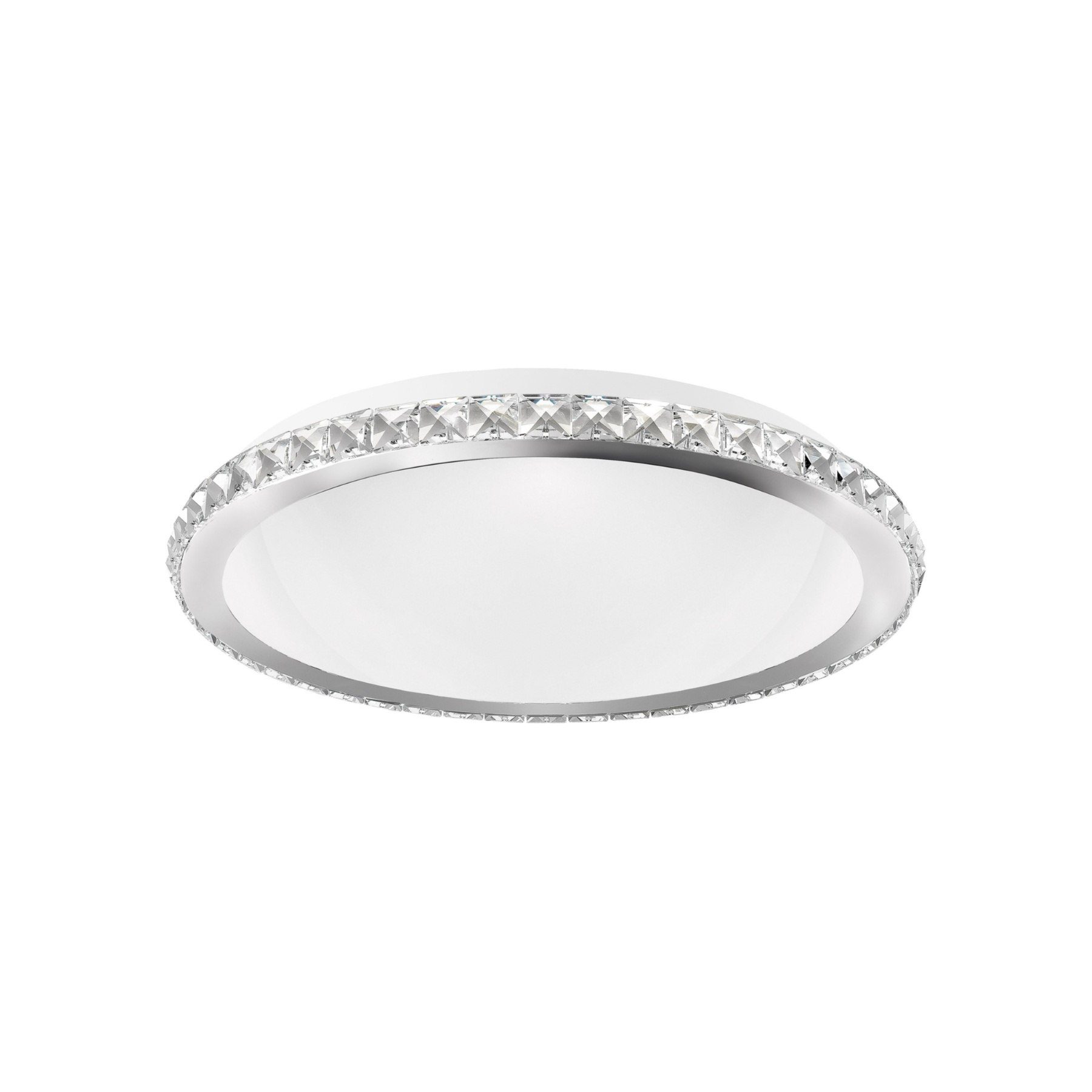 Плафон Nova-Luce E27 3x12W - 1 Плафон Nova-Luce E27 3x12W - 1
