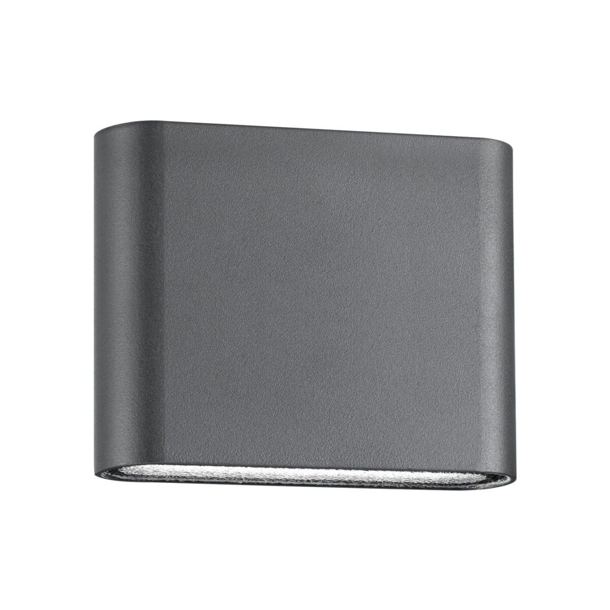Аплик Nova-Luce LED 2x3W топла светлина 3000K - 1