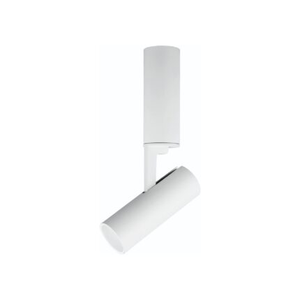 Плафон Nova-Luce LED 13W топла светлина 3000K - 1
