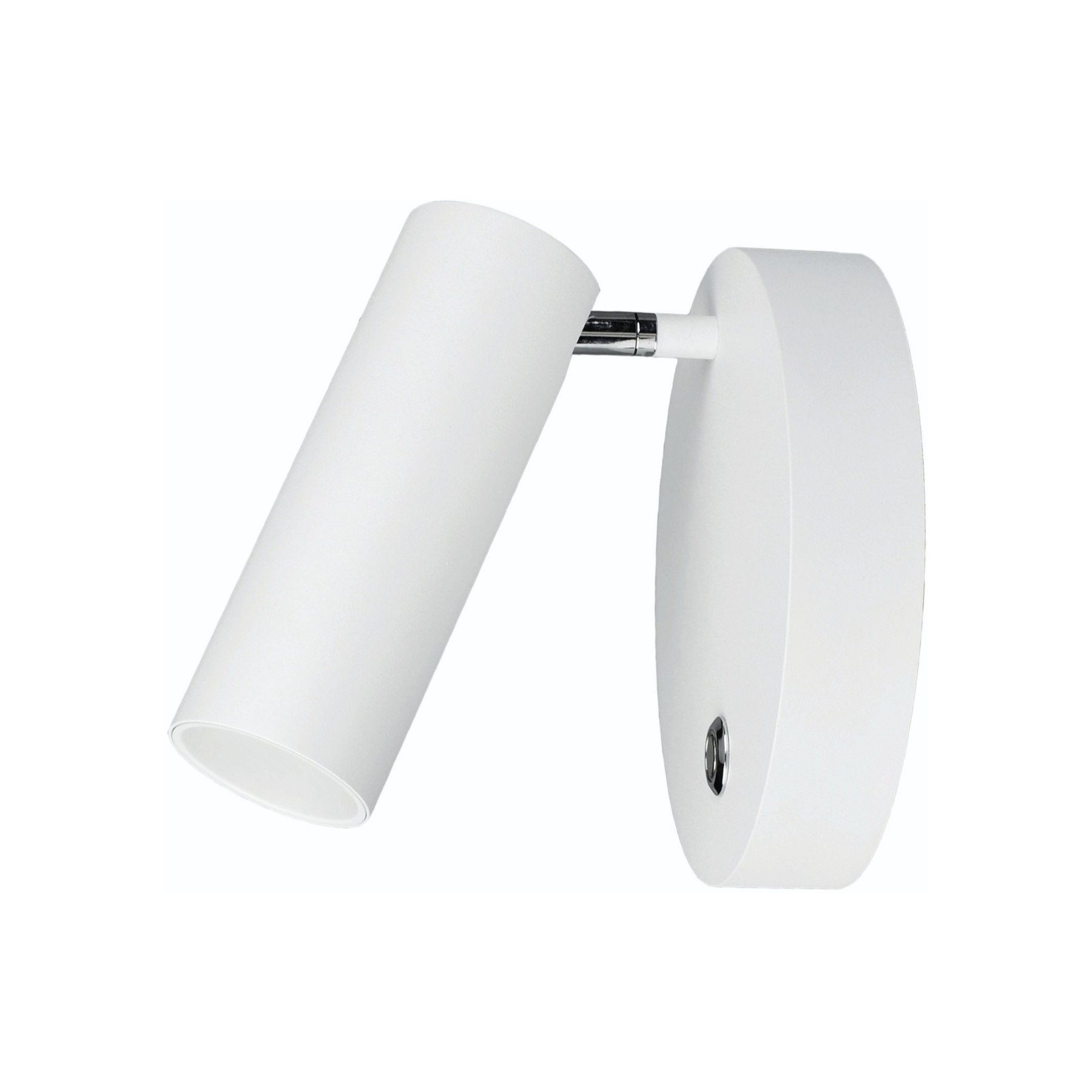 Аплик Nova-Luce GU10 10W димиран, модерен - 1 Аплик Nova-Luce GU10 10W димиран, модерен - 1